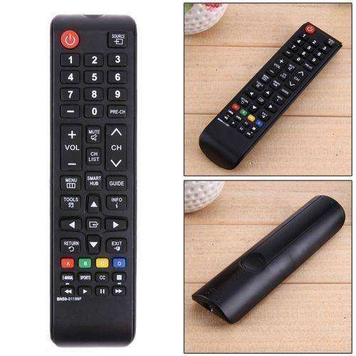 Omaic universal samsung smart tv remote bn5901330a for led qled uhd
