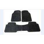 3pc Conjoined Car Floor Mat