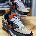 Airmax Fashion shoes