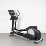 Commercial Cross trainer