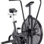 Crossfit Air Bike
