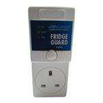 FRIDGE GUARD- LINIEAR
