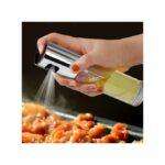 Multipurpose Vinegar/Oil Sprayer Bottle 100ml