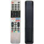 Skyworth SMART Remote Control FOR Skywoth Tv