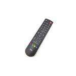 TCL Digital remote control