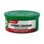 Turtle Wax Red Rubbing Compound