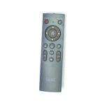 Vision Plus Smart TV  Remote