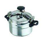 11  Litres explosion proof pressure cooker