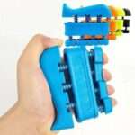 Hand Exerciser/ Finger Exerciser