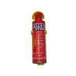 Fire Stop Extinguisher For Car Safety