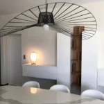 Hanging Pendant Lamp For Living/Dining Room /Kitchen Lighting.