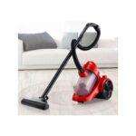Dry Vacuum Cleaner