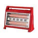 Luxgen Room Heater