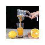 Fruit Press/ Manual Juicer
