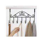 Over The Door Hanger