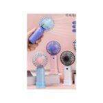 Rechargeable Portable  Mini Fan