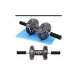 Power Stretch Roller