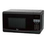 Digital microwaves Oven 20L