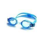 Kids/ Adults Swimming Googles Adjustable Eye Protector