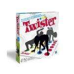 Twister Classic Family & Party Board Game.