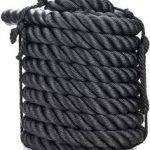 50mm Battle rope