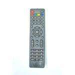 Leadder Digital Smart T.V Remote Control