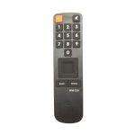 StarTimes Decoder Universal Remote Control