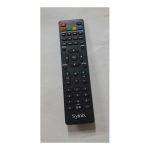 Synix Remote Control