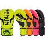 Venum Boxing Gloves