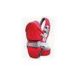 Baby Carrier
