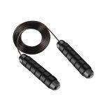 Premium Skipping rope