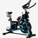 Sport Spin bike in Nairobi, Kenya – Indoor Bike For Cardio exercise