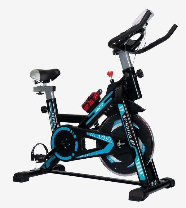 Sport Spin bike in Nairobi, Kenya – Indoor Bike For Cardio exercise