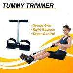 Tummy Trimmer