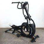 Merc Commercial Elliptical Cross-trainer