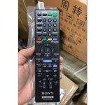 Sony RM-ADP090 AV System Home Theater Remote Control For BDV-E2100/E3100 HBD