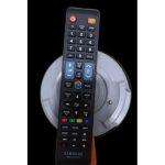 Samsung Smart Remote Control