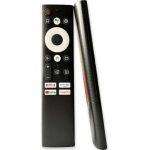 Skyworth SMART ANDROID TV REMOTE CONTROL