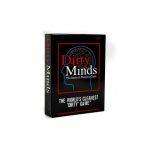 Dirty Minds Card Game
