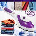 Garment Steamer