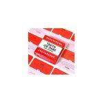 Truth Or Dares couples card game